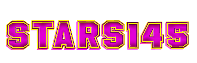 STARS145